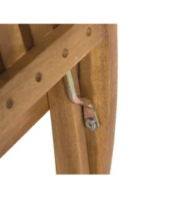 Siena Garden Klappstuhl Paleros 6 Siena Garden Klappstuhl Paleros -Gartenmöbelgeschäft 1885441 WE DE 003 PalerosKlStuhlAkazFSC