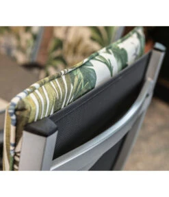 MWH Klappsessel Elements 15 MWH Klappsessel Elements -Gartenmöbelgeschäft 1895457 WE DE 001 KlappsesselElements Neu