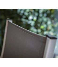 MWH Klappsessel Elements 14 MWH Klappsessel Elements -Gartenmöbelgeschäft 1895457 WE DE 002 KlappsesselElements Neu