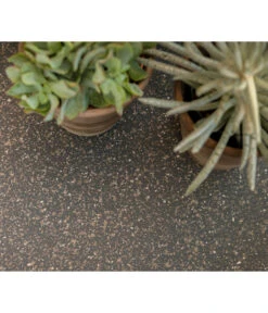 MWH Loft-Tisch Elements, Ca. B160/H74/T90 Cm 11 MWH Loft-Tisch Elements, Ca. B160/H74/T90 Cm -Gartenmöbelgeschäft 1897149 WE DE 002 TischElementsNEU