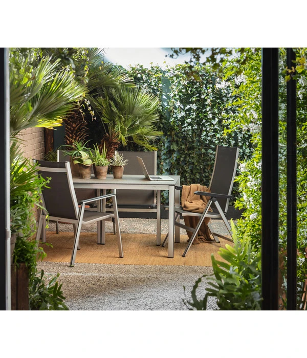 MWH Klappsessel Elements 2 MWH Klappsessel Elements – Bild 2