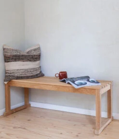 Cinas Gartenbank Vega -Gartenmöbelgeschäft 2012029 WE MO 001 BankVega