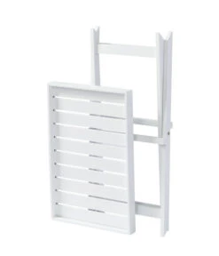 Cinas Tabletttisch, Ca. B60/H65/T40 Cm 7 Cinas Tabletttisch, Ca. B60/H65/T40 Cm -Gartenmöbelgeschäft 2012284 WE FS 003 Tabletttisch