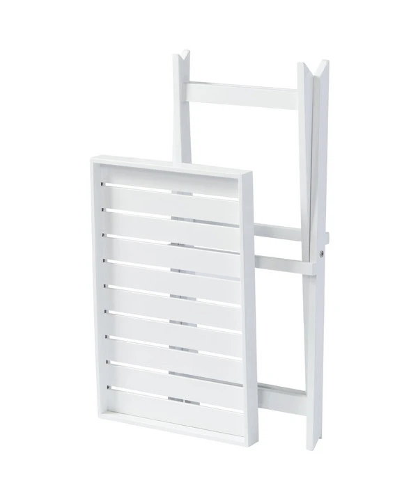 Cinas Tabletttisch, Ca. B60/H65/T40 Cm 3 Cinas Tabletttisch, Ca. B60/H65/T40 Cm – Bild 3