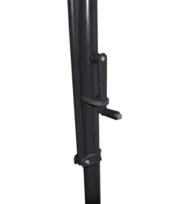 Angerer Klemmmarkise Style, Ca. B350/H275/T150 Cm 8 Angerer Klemmmarkise Style, Ca. B350/H275/T150 Cm -Gartenmöbelgeschäft 2071900 WE DE 001 KlemmmarkiseStyle350cmStylebeigeGestellbraun