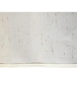 Angerer Klemmmarkise Style, Ca. B350/H275/T150 Cm 9 Angerer Klemmmarkise Style, Ca. B350/H275/T150 Cm -Gartenmöbelgeschäft 2071900 WE DE 002 KlemmmarkiseStyle350cmStylebeigeGestellbraun