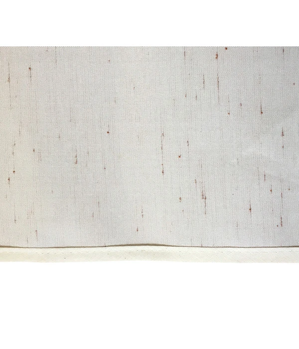 Angerer Klemmmarkise Style, Ca. B350/H275/T150 Cm 5 Angerer Klemmmarkise Style, Ca. B350/H275/T150 Cm – Bild 5