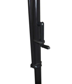 Angerer Klemmmarkise Standard, Uni, Ca. B200/H275/T150 Cm -Gartenmöbelgeschäft 2072205 WE DE 001 KlemmmarkiseStandard200cmunibeige