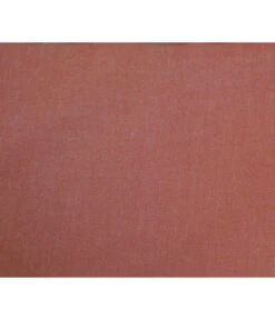 Angerer Klemmmarkise Style, Ca. B200/H275/T150 Cm -Gartenmöbelgeschäft 2072452 WE DE 002 KlemmmarkiseStyle200cmStyleterraGestellbraun