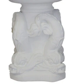 Fantasieco Stein-Gartenbrunnen Milano, Ca. Ø115/H173 Cm 5 Fantasieco Stein-Gartenbrunnen Milano, Ca. Ø115/H173 Cm -Gartenmöbelgeschäft 2276467 WE DE 002 BrunnenMilano