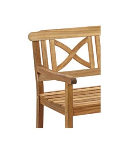 Dehner Gartenbank Malmoe 11 Dehner Gartenbank Malmoe -Gartenmöbelgeschäft 2403566 WE DE 001 DehnerParkbankMalmoe