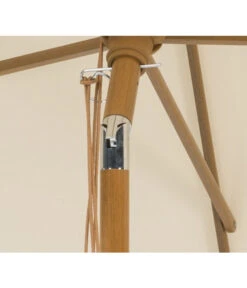 Schneider Classics Sonnenschirm Malaga, Rechteckig, Ca. B300/T200 Cm 10 Schneider Classics Sonnenschirm Malaga, Rechteckig, Ca. B300/T200 Cm -Gartenmöbelgeschäft 2452308 WE DE 001 Malaga200x300