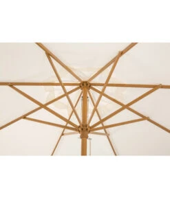 Schneider Classics Sonnenschirm Malaga, Rechteckig, Ca. B300/T200 Cm 12 Schneider Classics Sonnenschirm Malaga, Rechteckig, Ca. B300/T200 Cm -Gartenmöbelgeschäft 2452308 WE DE 003 Malaga