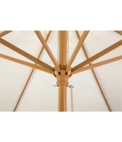 Schneider Classics Sonnenschirm Malaga, Rechteckig, Ca. B300/T200 Cm 13 Schneider Classics Sonnenschirm Malaga, Rechteckig, Ca. B300/T200 Cm -Gartenmöbelgeschäft 2452308 WE DE 004 Malaga