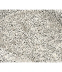 Dehner Granit-Bachlaufschale -Gartenmöbelgeschäft 2484863 2484970 WE DE 002 DehnerMQGranitBachlaufschalegrau