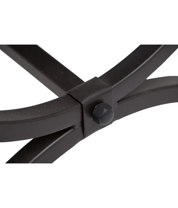 MBM Gartensessel Romeo 8 MBM Gartensessel Romeo – Bild 8