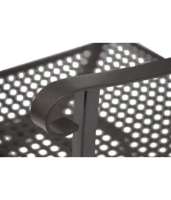 MBM Gartensessel Romeo 18 MBM Gartensessel Romeo -Gartenmöbelgeschäft 2565505 WE DE 004 GartensesselRomeo