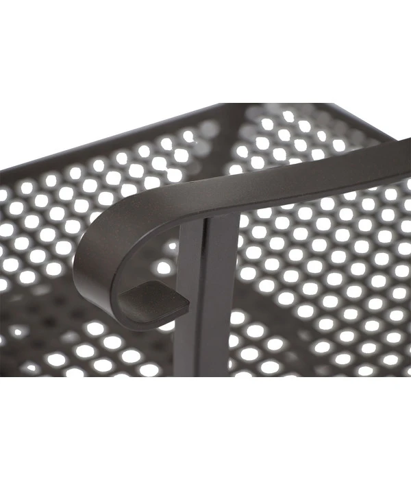 MBM Gartensessel Romeo 9 MBM Gartensessel Romeo – Bild 9