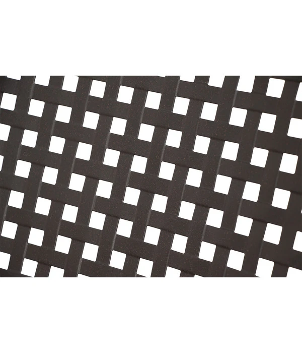 MBM Gartensessel Romeo 10 MBM Gartensessel Romeo – Bild 10