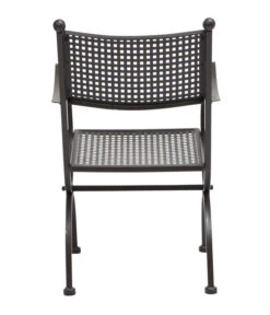 MBM Gartensessel Romeo 13 MBM Gartensessel Romeo -Gartenmöbelgeschäft 2565505 WE FS 004 GartensesselRomeo