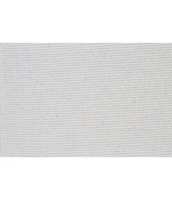 MBM Niederlehnerpolster Romeo, Ca. B44/H4/T87 Cm -Gartenmöbelgeschäft 2565513 WE DE 002 NiederlehnerPolsterRomeo