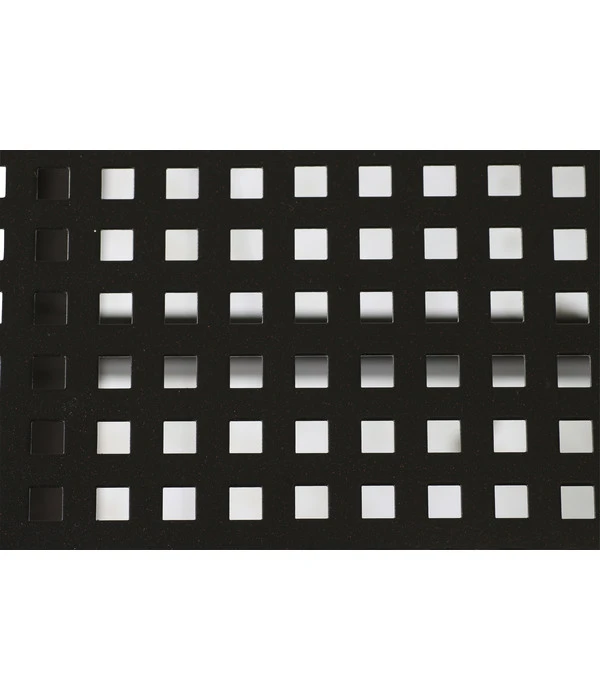 MBM Ausziehtisch Romeo, Ca. B165-215/H73/T100 Cm 6 MBM Ausziehtisch Romeo, Ca. B165-215/H73/T100 Cm – Bild 6