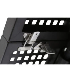 MBM Ausziehtisch Romeo, Ca. B165-215/H73/T100 Cm 20 MBM Ausziehtisch Romeo, Ca. B165-215/H73/T100 Cm -Gartenmöbelgeschäft 2565596 WE DE 002 MBMAusziehtischRomeo