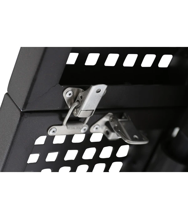 MBM Ausziehtisch Romeo, Ca. B165-215/H73/T100 Cm 7 MBM Ausziehtisch Romeo, Ca. B165-215/H73/T100 Cm – Bild 7