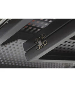 MBM Ausziehtisch Romeo, Ca. B165-215/H73/T100 Cm 21 MBM Ausziehtisch Romeo, Ca. B165-215/H73/T100 Cm -Gartenmöbelgeschäft 2565596 WE DE 003 MBMAusziehtischRomeo