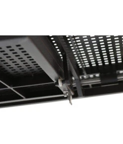 MBM Ausziehtisch Romeo, Ca. B165-215/H73/T100 Cm 22 MBM Ausziehtisch Romeo, Ca. B165-215/H73/T100 Cm -Gartenmöbelgeschäft 2565596 WE DE 004 MBMAusziehtischRomeo