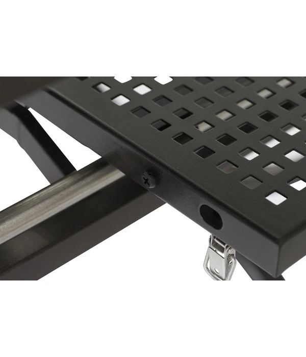 MBM Ausziehtisch Romeo, Ca. B165-215/H73/T100 Cm 10 MBM Ausziehtisch Romeo, Ca. B165-215/H73/T100 Cm – Bild 10