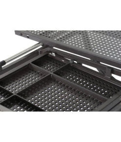 MBM Ausziehtisch Romeo, Ca. B165-215/H73/T100 Cm 24 MBM Ausziehtisch Romeo, Ca. B165-215/H73/T100 Cm -Gartenmöbelgeschäft 2565596 WE DE 006 MBMAusziehtischRomeo