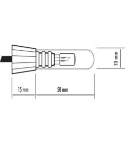 Seliger Zimmerbrunnenpumpe 400 L 6 Seliger Zimmerbrunnenpumpe 400 L -Gartenmöbelgeschäft 2698249 WE FS 004 SeligerZimmerbrunnenpumpe400L