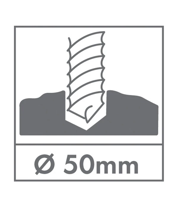 Seliger Quellstar 900 LED Komplettset, Blau 2 Seliger Quellstar 900 LED Komplettset, Blau – Bild 2