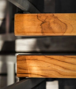 Dehner Stapelstuhl Colmar 13 Dehner Stapelstuhl Colmar -Gartenmöbelgeschäft 2779031 WE DE 001 StapelstuhlColmarNeu