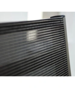 Dehner Stapelstuhl Colmar 14 Dehner Stapelstuhl Colmar -Gartenmöbelgeschäft 2779031 WE DE 002 StapelstuhlColmarNeu