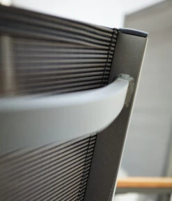 Dehner Stapelstuhl Colmar 15 Dehner Stapelstuhl Colmar -Gartenmöbelgeschäft 2779031 WE DE 003 StapelstuhlColmarNeu