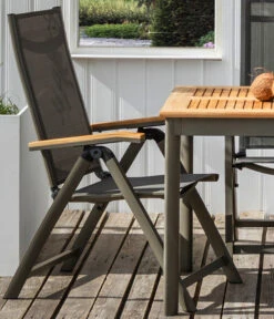 Dehner Relaxsessel Colmar -Gartenmöbelgeschäft 2779155 WE DE 001 GruppeColmarNeu