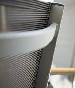 Dehner Relaxsessel Colmar -Gartenmöbelgeschäft 2779155 WE DE 003 DehnerRelaxsesselColmar