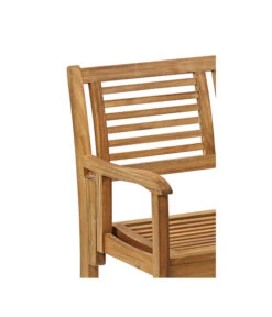 Dehner Klappbank Douglas, 4-Sitzer 8 Dehner Klappbank Douglas, 4-Sitzer -Gartenmöbelgeschäft 3099629 3099611 WE DE 001 DehnerKlappbankDouglas 1