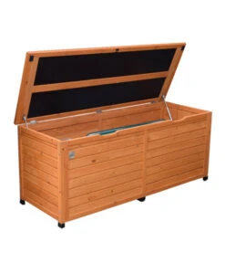 Weka Balkon- Und Terrassentruhe 195