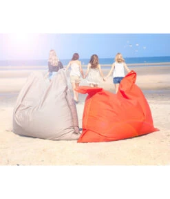 Outbag Outdoor-Sitzsack Meadow Plus -Gartenmöbelgeschäft 3455441 3455664 WE MO 001 outbagsitzsackmeadowplus