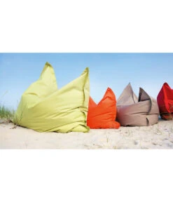Outbag Outdoor-Sitzsack Meadow Plus -Gartenmöbelgeschäft 3455441 3455664 WE MO 002 outbagsitzsackmeadowplus