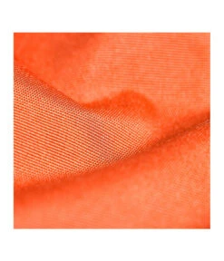 Outbag Outdoor-Sitzsack Meadow Plus -Gartenmöbelgeschäft 3455664 WE DE 001 MeadowPlusOrange