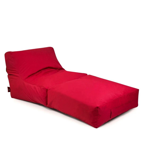 Outbag Outdoor-Sitzsack Peak Plus 1 Outbag Outdoor-Sitzsack Peak Plus