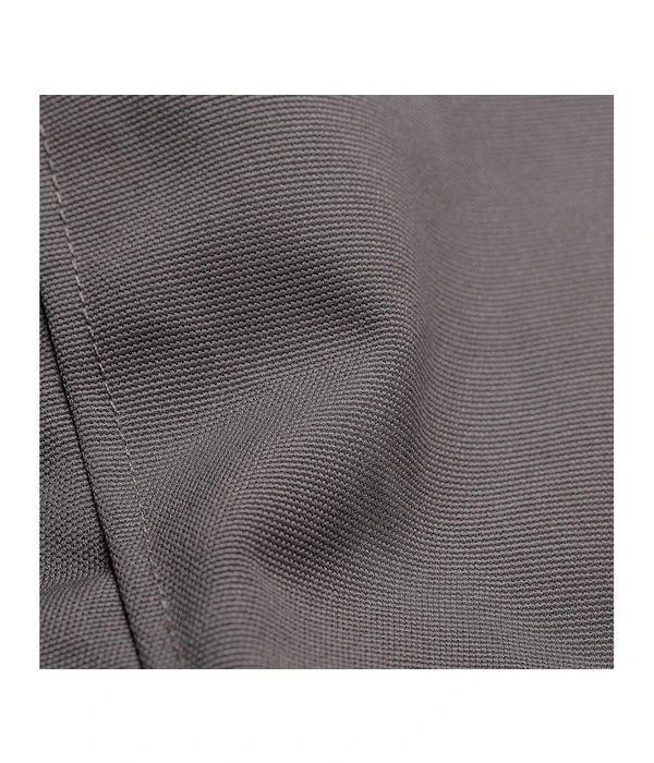 Outbag Outdoor-Sitzsack Donut Plus 2 Outbag Outdoor-Sitzsack Donut Plus – Bild 2