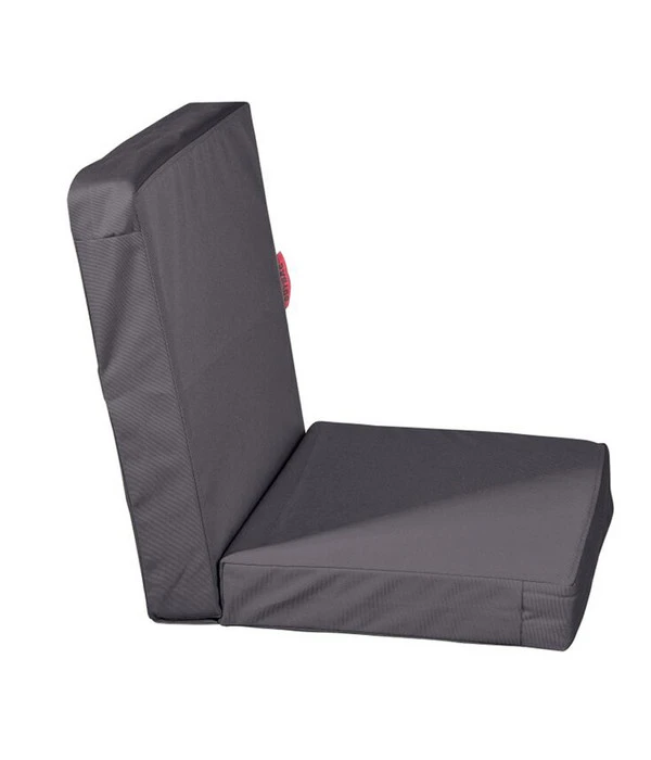 Outbag Niederlehnerpolster Low Rise Plus, Ca. B50/H8/T94 Cm 1 Outbag Niederlehnerpolster Low Rise Plus, Ca. B50/H8/T94 Cm