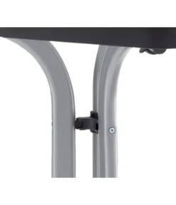 Sieger Boulevard-Klapptisch Mecalit®-PRO, Ca. B115/H72/T70 Cm 14 Sieger Boulevard-Klapptisch Mecalit®-PRO, Ca. B115/H72/T70 Cm -Gartenmöbelgeschäft 3885407 WE DE 001 SiegerBoulevardKlapptisch