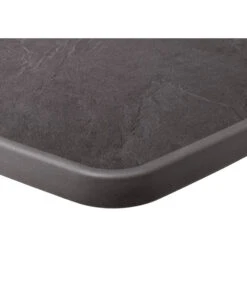 Sieger Boulevard-Klapptisch Mecalit®-PRO, Ca. B115/H72/T70 Cm 17 Sieger Boulevard-Klapptisch Mecalit®-PRO, Ca. B115/H72/T70 Cm -Gartenmöbelgeschäft 3885407 WE DE 004 SiegerBoulevardKlapptisch