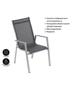 Dehner Stapelstuhl Macon 8 Dehner Stapelstuhl Macon -Gartenmöbelgeschäft 4030771 WE IG 001 InfografikDehnerStapelstuhlMacon